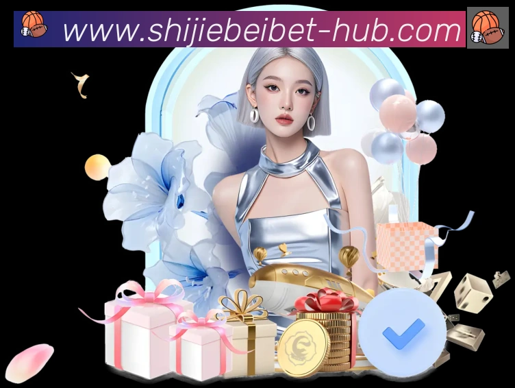 美加墨世界杯买球入口荣誉