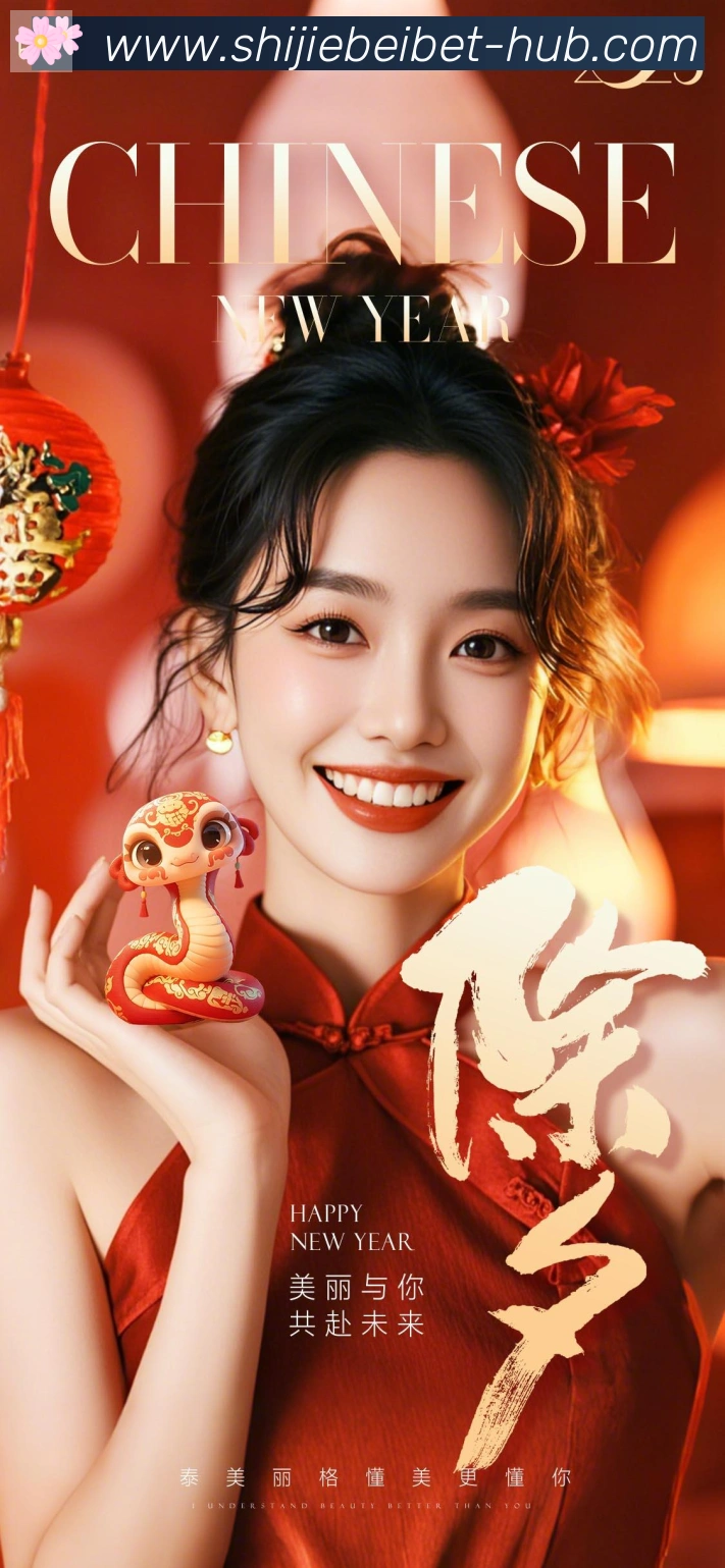 美加墨世界杯买球入口荣誉